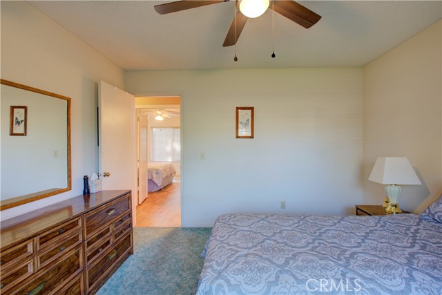 Detail Gallery Image 28 of 51 For 96 W Donna Dr, Merced,  CA 95348 - 3 Beds | 2 Baths