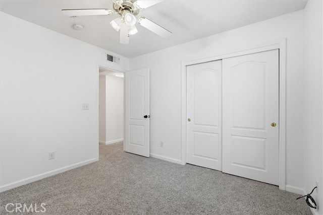 Detail Gallery Image 18 of 31 For 40501 Road 222 #105,  Bass Lake,  CA 93604 - 2 Beds | 2 Baths