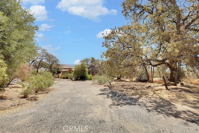 Detail Gallery Image 67 of 75 For 9018 Winding Way, Oregon House,  CA 95962 - 3 Beds | 3/1 Baths