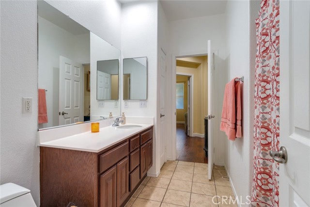 Detail Gallery Image 15 of 24 For 3072 Bradley Rd, Perris,  CA 92571 - 3 Beds | 2 Baths