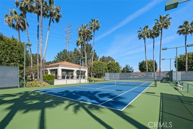 Detail Gallery Image 35 of 36 For 21402 Tarraco, Mission Viejo,  CA 92692 - 2 Beds | 2 Baths