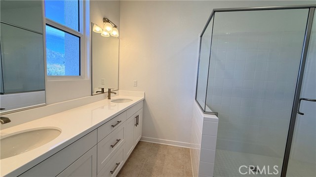 Detail Gallery Image 6 of 10 For 1090 Foothill Boulevard, Claremont,  CA 91711 - 4 Beds | 2/2 Baths