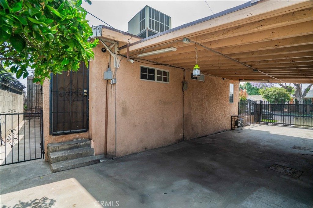 MLS #SB25029029 img 22