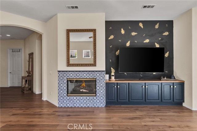 Detail Gallery Image 15 of 46 For 5512 Breckenridge, Banning,  CA 92220 - 2 Beds | 2 Baths