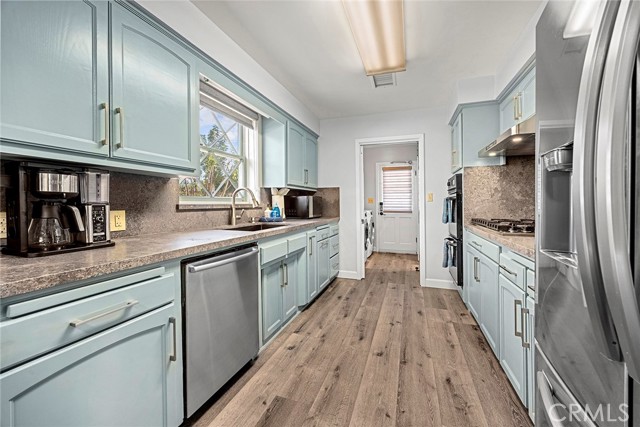 Detail Gallery Image 18 of 58 For 634 East Adams Ave, Orange,  CA 92867 - 5 Beds | 6 Baths