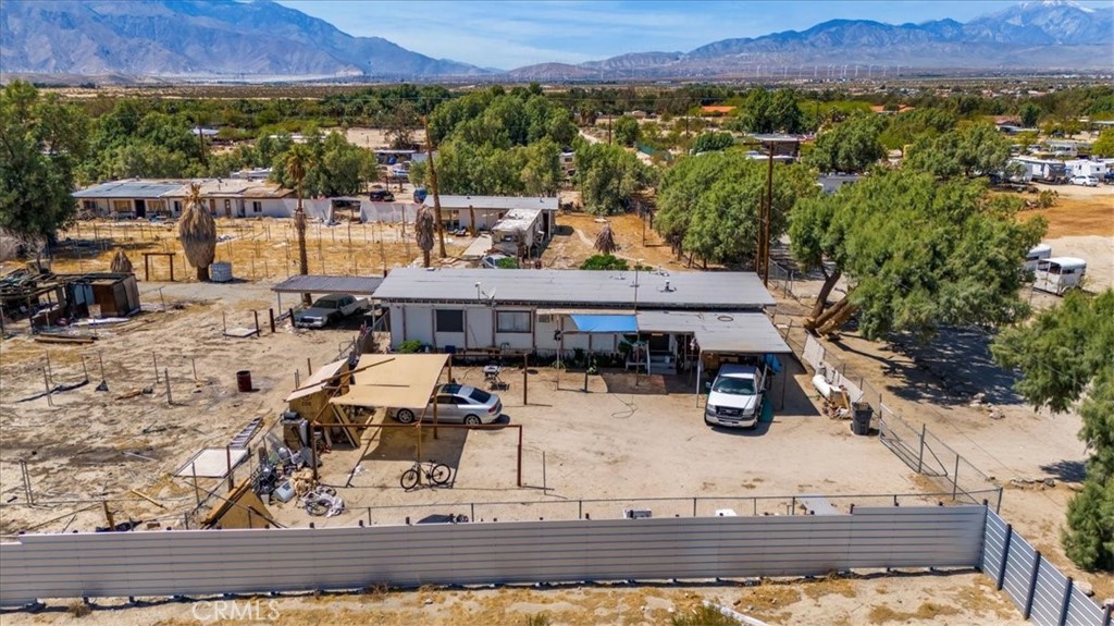 MLS #CV25071328 image #12