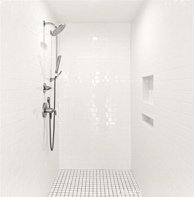 C16b629a F6c6 49c7 B302 5ac49b5438c3