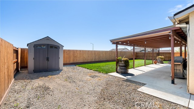 Detail Gallery Image 42 of 46 For 20 Susan Ct, Oroville,  CA 95965 - 3 Beds | 2 Baths