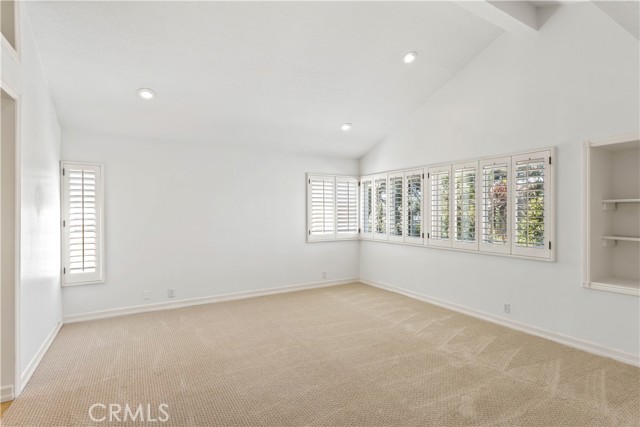 29 Hancock Street, Laguna Niguel CA: https://media.crmls.org/medias/c16b690f-c931-4b28-be66-8f8525a00d29.jpg