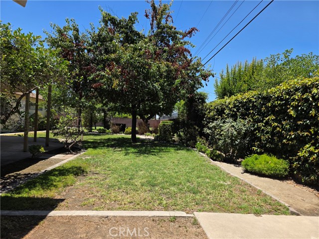 900 S Calico Circle, Anaheim CA: https://media.crmls.org/medias/c16b6985-69f4-4591-88fe-6f0a0f37c6cb.jpg