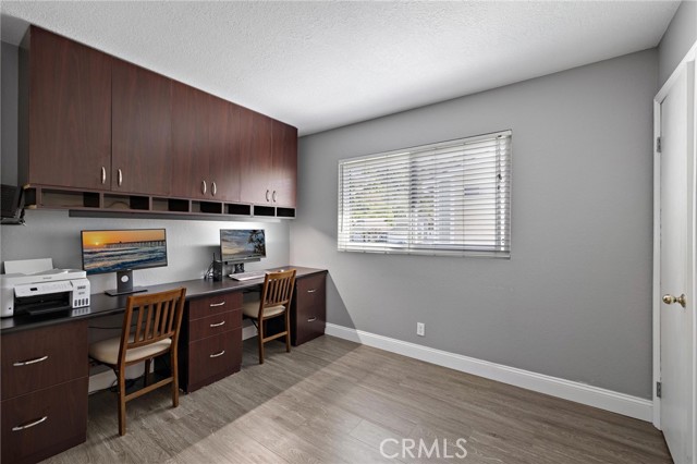 Detail Gallery Image 34 of 37 For 21822 Shenandoah, Lake Forest,  CA 92630 - 4 Beds | 2/1 Baths