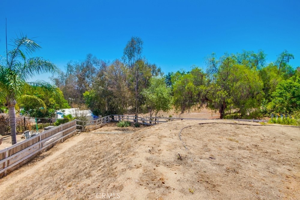 MLS #OC25182167 img 54