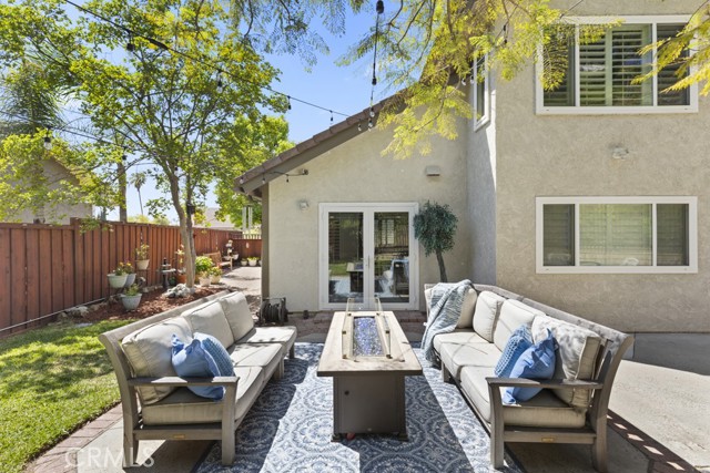836 Via Alameda, San Dimas CA: https://media.crmls.org/medias/c16b8990-ea93-4abc-a50b-ed49ccd1aecb.jpg
