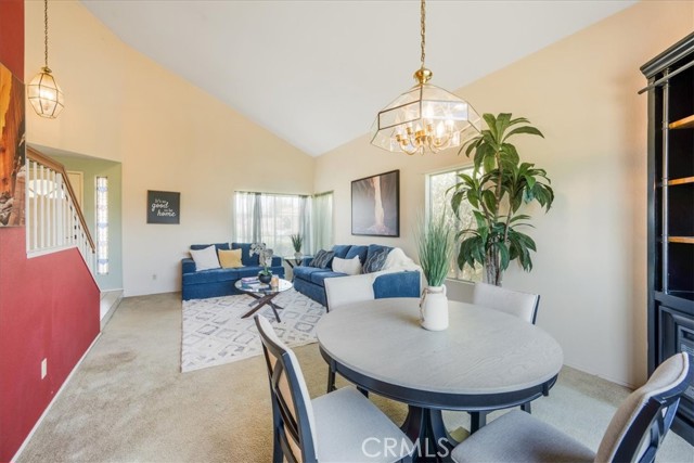29812 Nightview Circle, Temecula CA: https://media.crmls.org/medias/c16ba1f4-b314-4895-89b1-09de3638ad19.jpg
