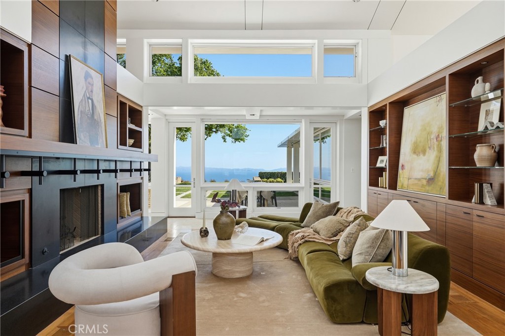 MLS #PV26145356 image #7