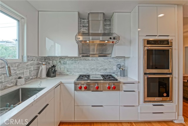 Detail Gallery Image 33 of 75 For 428 Avenida De Jose, Redondo Beach,  CA 90277 - 3 Beds | 2 Baths