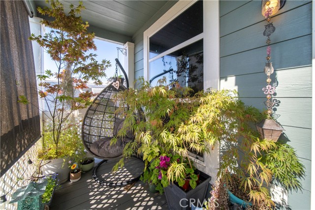 Detail Gallery Image 4 of 41 For 1245 W Cienega Ave #46,  San Dimas,  CA 91773 - 3 Beds | 2 Baths
