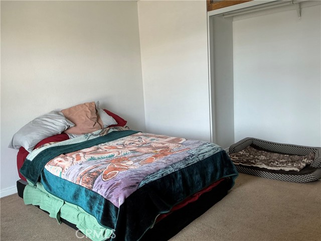 Detail Gallery Image 27 of 42 For 15974 Coronado Dr, Victorville,  CA 92394 - 3 Beds | 2 Baths