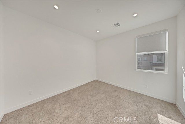 Detail Gallery Image 27 of 47 For 22049 Portofino Dr, Walnut,  CA 91789 - 4 Beds | 3/1 Baths