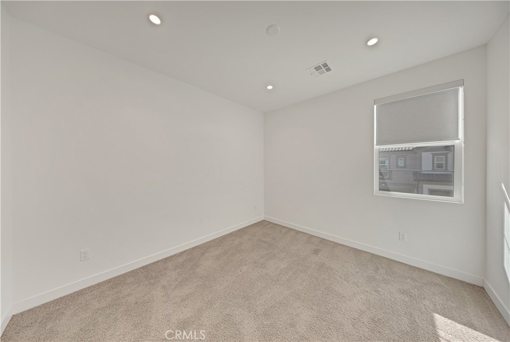 MLS #TR25248866 image #26