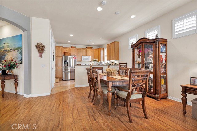 Detail Gallery Image 5 of 45 For 11170 Avonlea Rd, Apple Valley,  CA 92308 - 2 Beds | 2 Baths