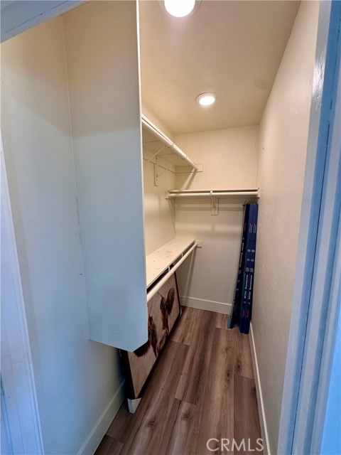 Detail Gallery Image 15 of 39 For 13253 Owens Ct, Rancho Cucamonga,  CA 91739 - 3 Beds | 2 Baths