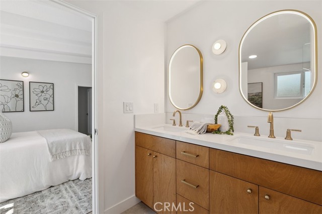 Detail Gallery Image 26 of 33 For 21 La Cadena St, Santa Barbara,  CA 93103 - 3 Beds | 2/1 Baths