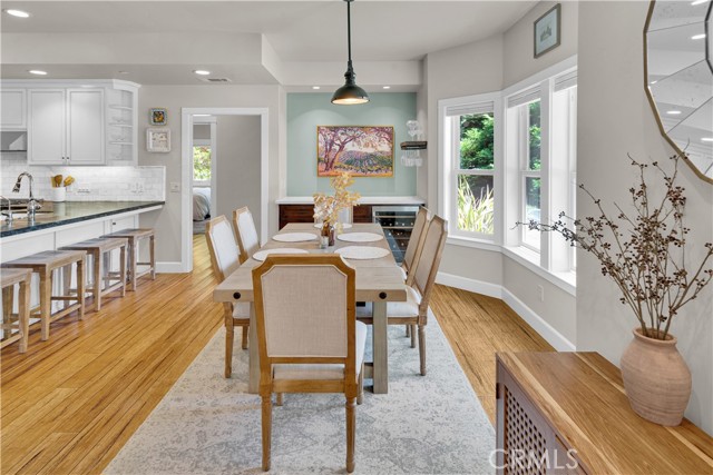 Detail Gallery Image 8 of 53 For 545 Maple St, Paso Robles,  CA 93446 - 4 Beds | 3 Baths