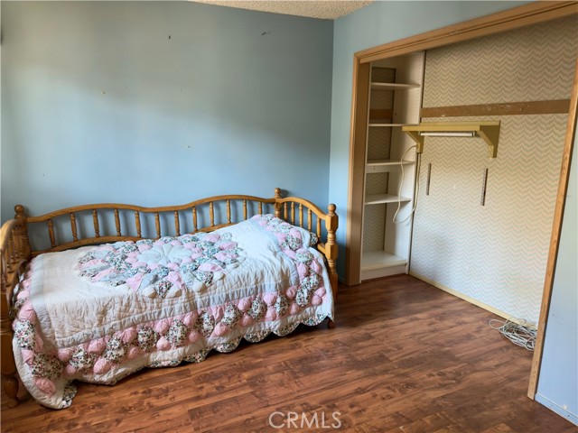 26500 Amador Lane, Lake Arrowhead CA: https://media.crmls.org/medias/c16c0af1-bbad-4df6-a905-1a088f809731.jpg