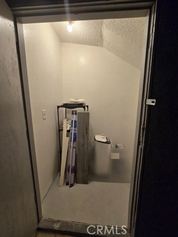 9633 Juniper Avenue, Fontana CA: https://media.crmls.org/medias/c16c19c2-229c-4513-84e2-50e5827e9dde.jpg
