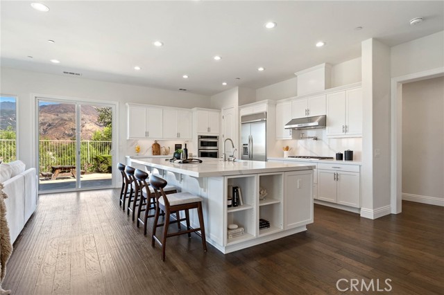 Image 5 of 70 For 21405 Vista Drive