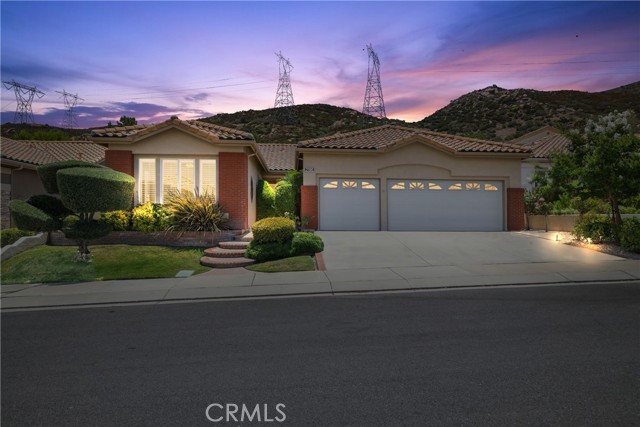 Detail Gallery Image 35 of 41 For 2196 Birdie Dr, Banning,  CA 92220 - 2 Beds | 2/1 Baths