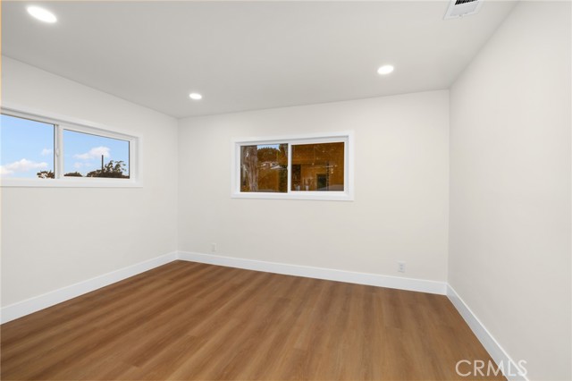 Detail Gallery Image 21 of 36 For 12423 Beverly, Whittier,  CA 90601 - 4 Beds | 3 Baths