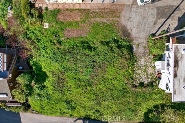 Detail Gallery Image 15 of 17 For 347 Treasure Island Dr, Aptos,  CA 95003 - – Beds | – Baths