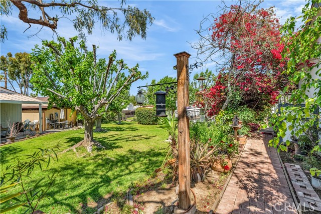 Detail Gallery Image 20 of 21 For 1550 Rimpau Ave #152,  Corona,  CA 92881 - 3 Beds | 2 Baths