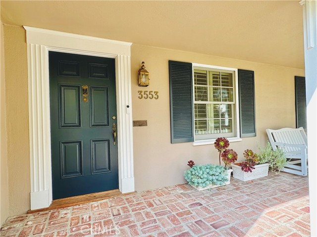 3553 Rosemary Avenue photo 2
