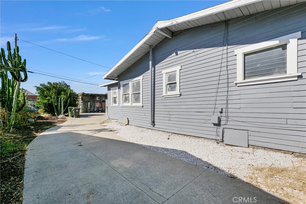 MLS #PW25230740 image #24