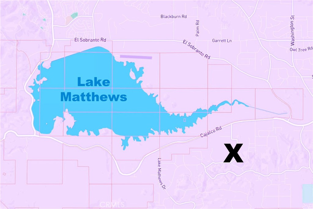 MLS #IV25222139 image #6