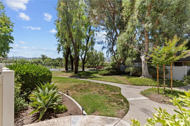 Detail Gallery Image 26 of 43 For 1184 Landsburn Cir, Westlake Village,  CA 91361 - 2 Beds | 1 Baths