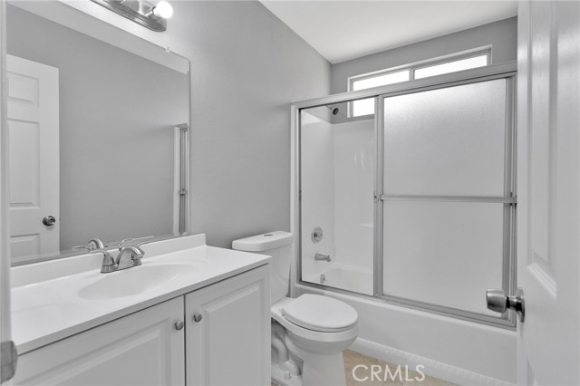 Detail Gallery Image 24 of 49 For 12710 Santa Anita, Victorville,  CA 92395 - 4 Beds | 2 Baths