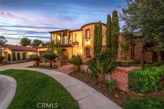 C16c8baf 0102 4648 9e91 Cc7f927f100b