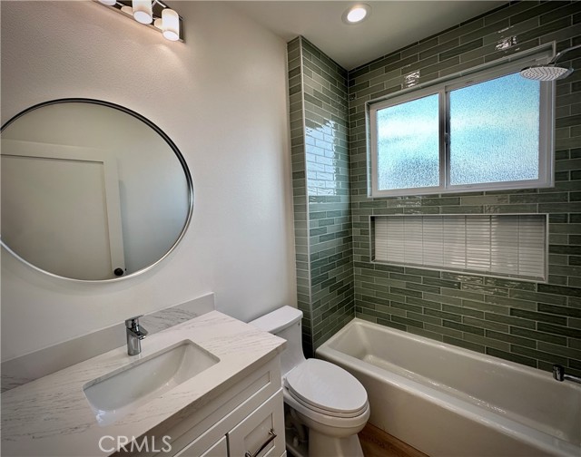 Image 47 of 63 For 6168 Briercrest Avenue