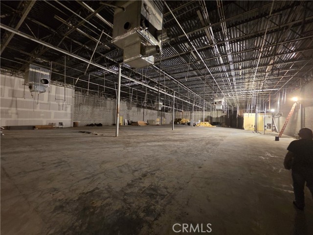 Image 5 of 7 For 12125 Day