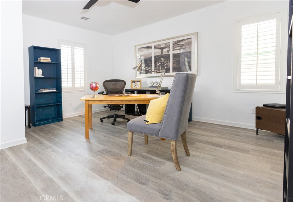 C16cc6cb 6137 46a2 Bd73 2a16142262b9