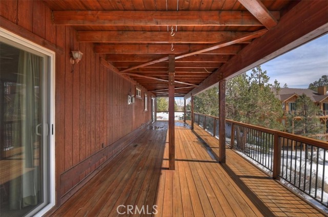 Detail Gallery Image 58 of 75 For 42545 Pegasus, Big Bear Lake,  CA 92315 - 5 Beds | 4 Baths