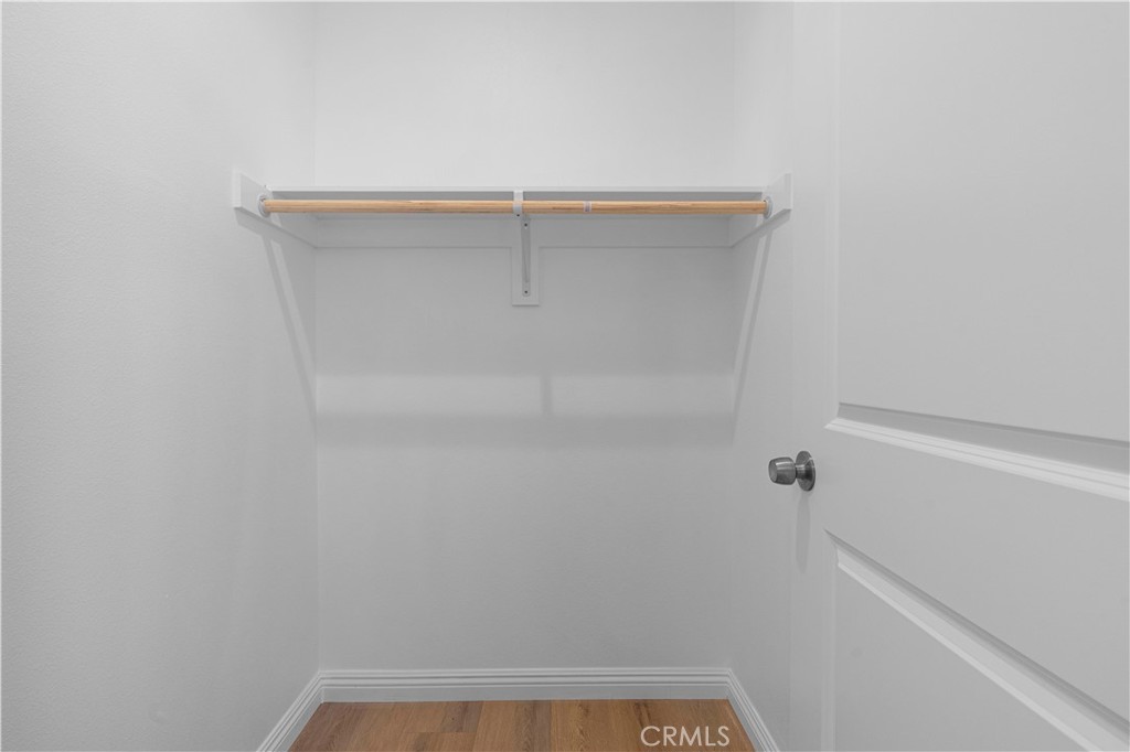 https://media.crmls.org/medias/c16ce206-042b-4310-b518-89b6693b10ad.jpg?preset=X-Large
