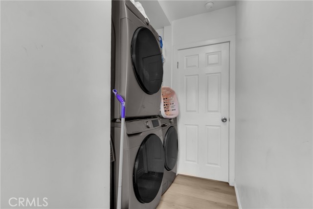 Detail Gallery Image 25 of 49 For 3700 Virginia, Lynwood,  CA 90262 - 4 Beds | 2 Baths