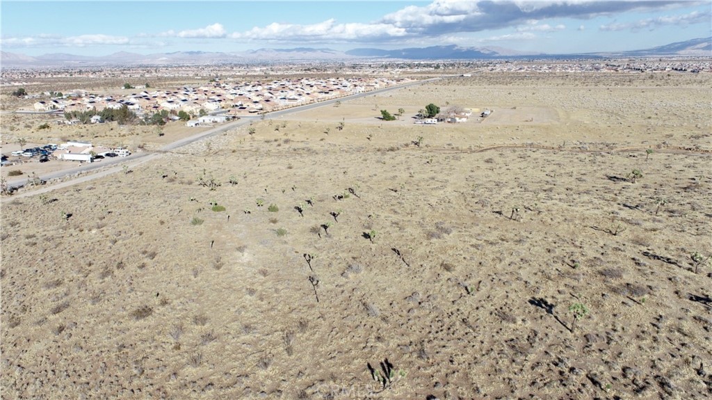 MLS #IG25034252 img 5