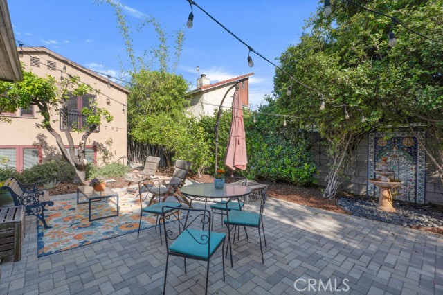 Image 49 of 57 For 3760 Dover Street