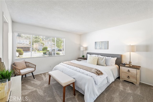 1941 W 235th Place, Torrance CA: https://media.crmls.org/medias/c16cfb93-a125-4564-96f1-e43d7a28098f.jpg